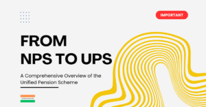 Switching from NPS to UPS: A Comprehensive Overview of the Unified